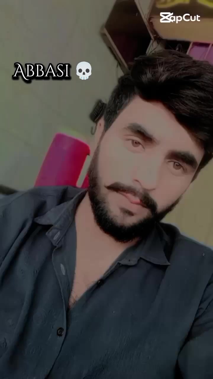 @🫀abubakkar editor 👫🫀