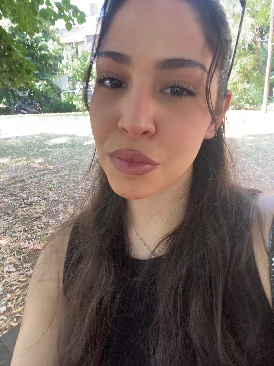 @𝑺𝑨𝑹𝑨