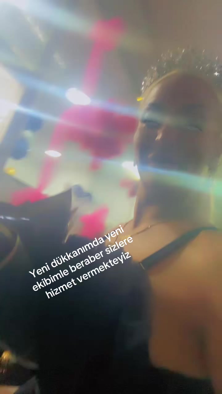 @Figen güzellik merkezi