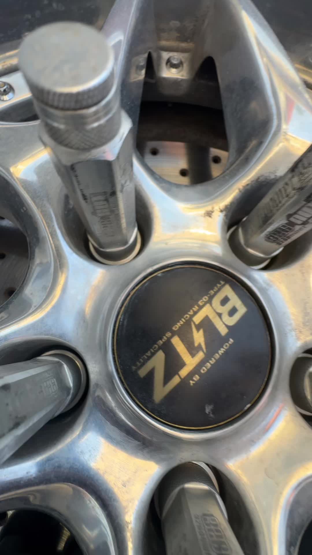 @Ilyalwyz