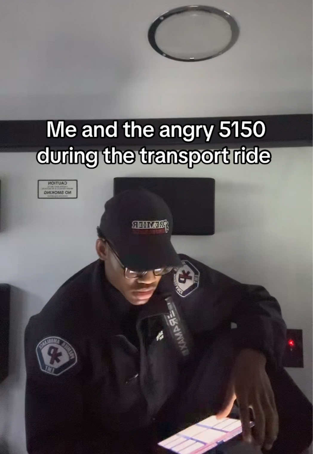 @Ty🩺