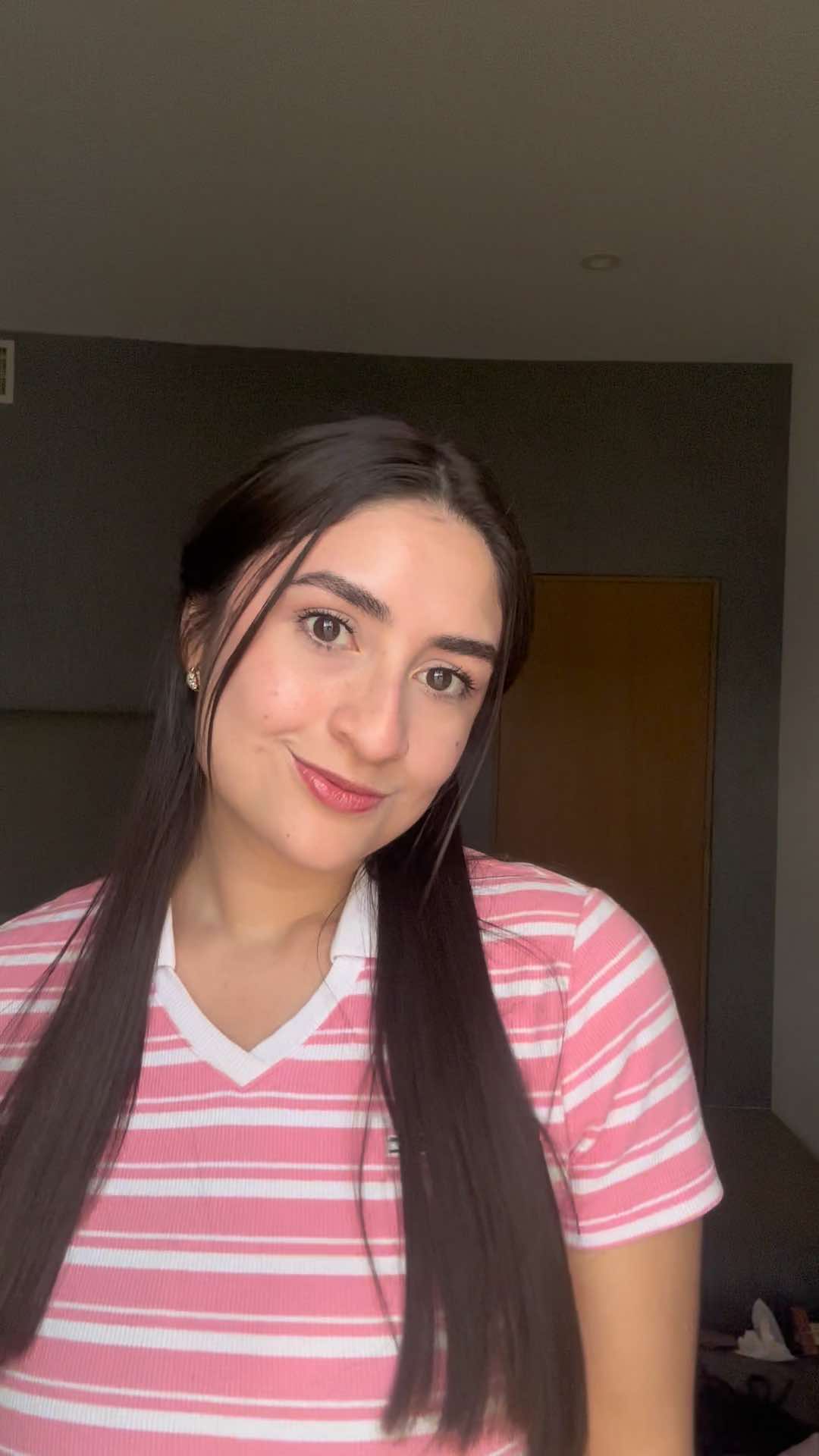 @Scarlet Jiménez