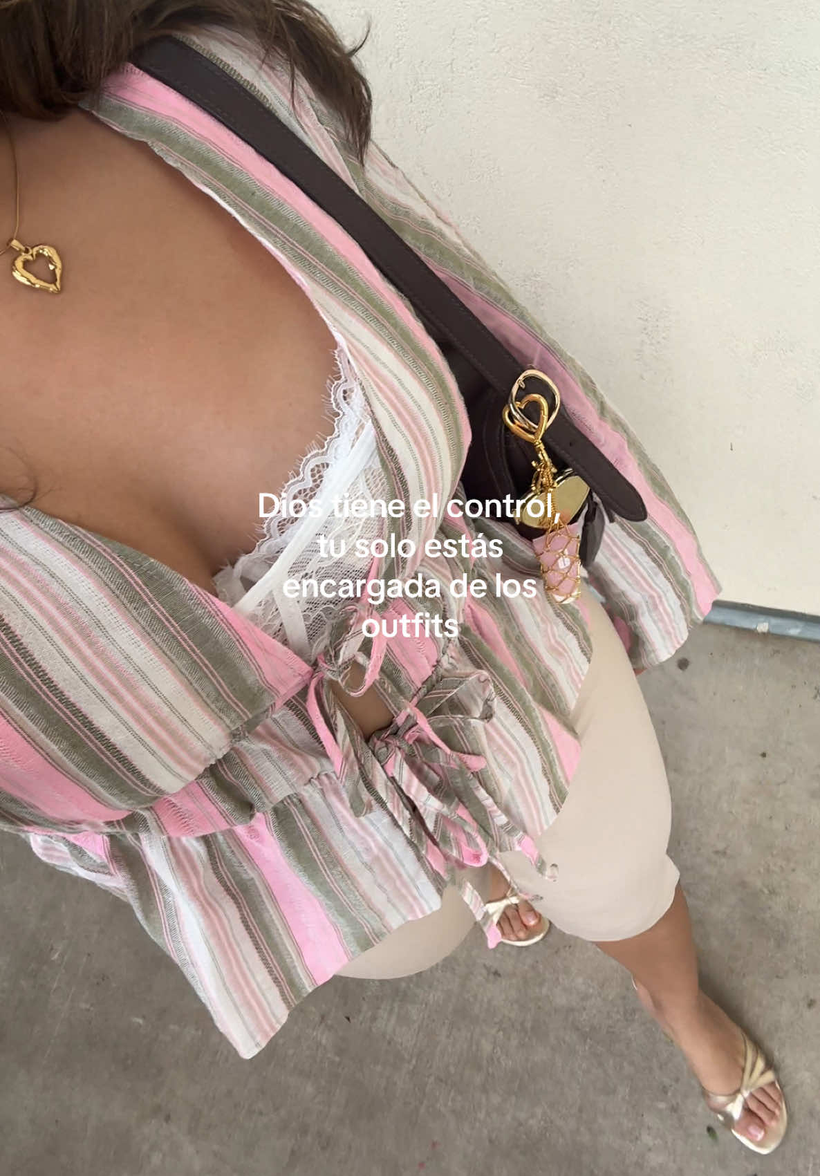 @karenncactus