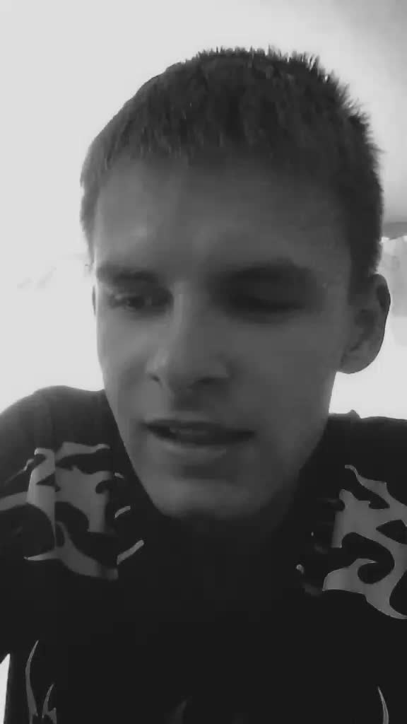 @андрей23