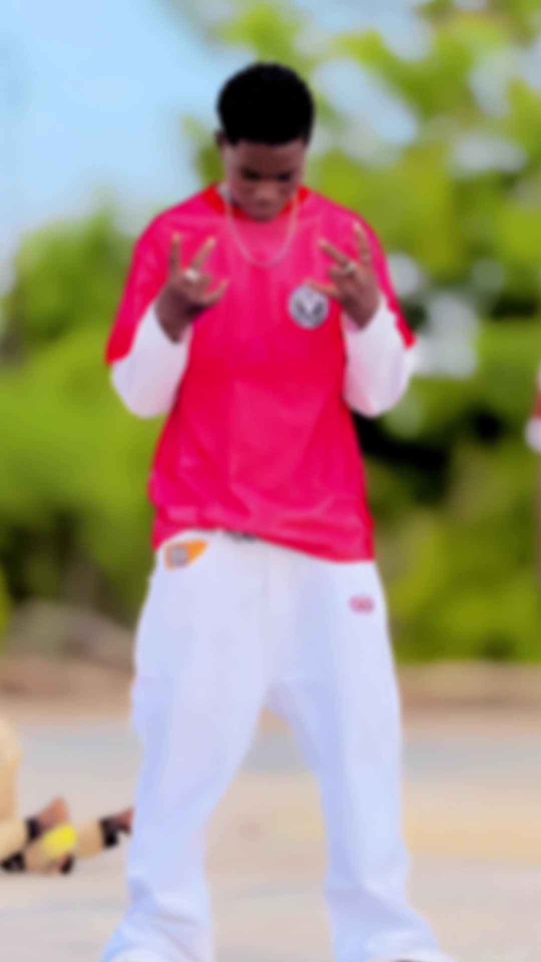 @Abdoul Razack ODG💵🫂🔆