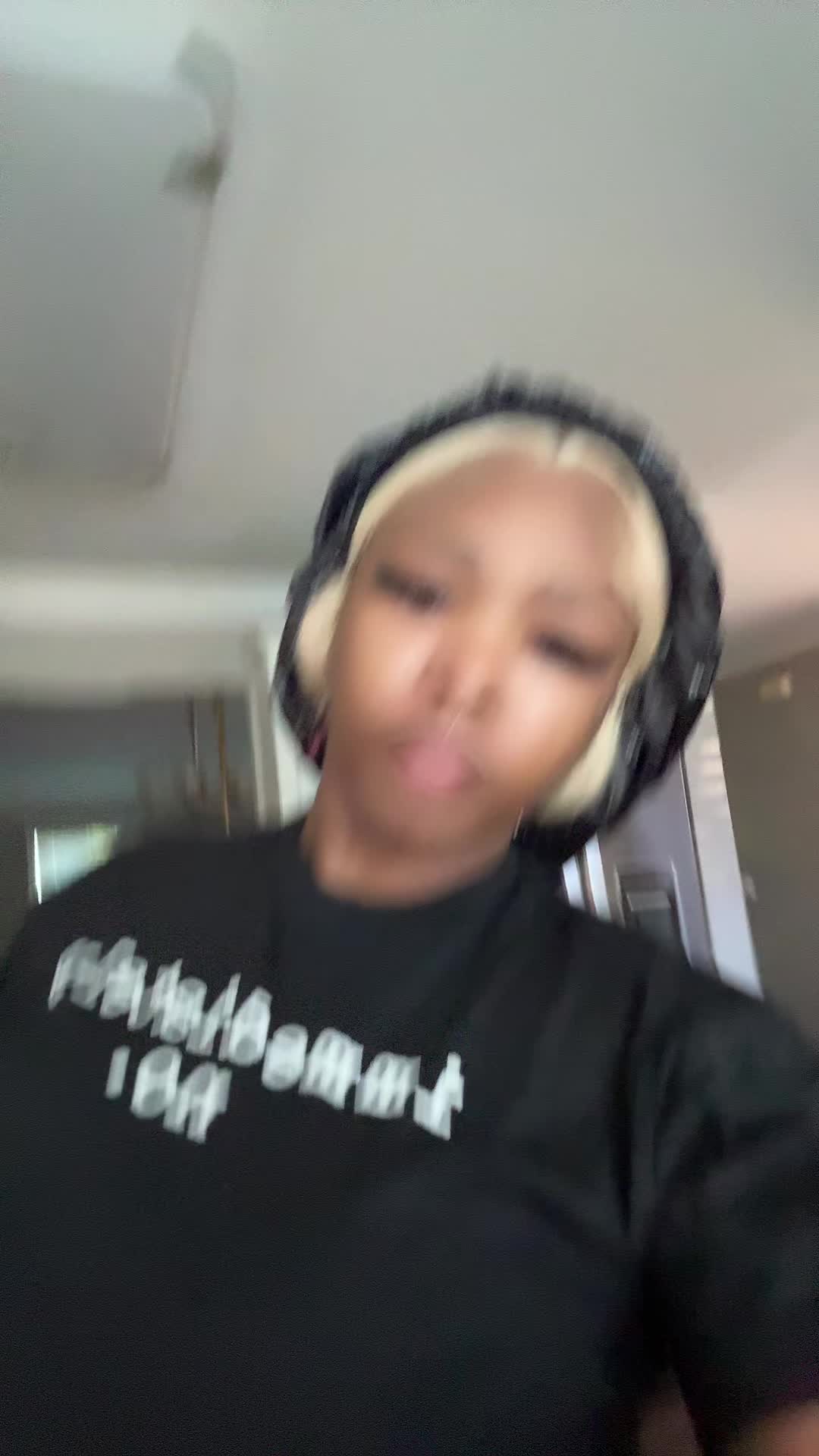 @Maiyah😘
