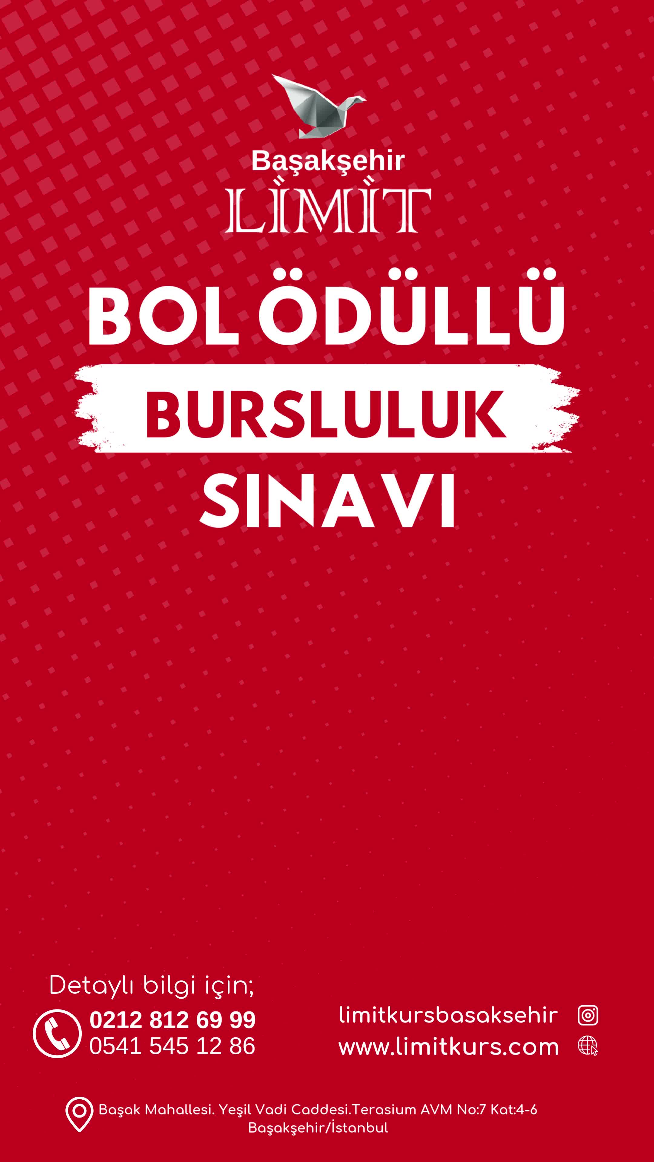 @Fikret
