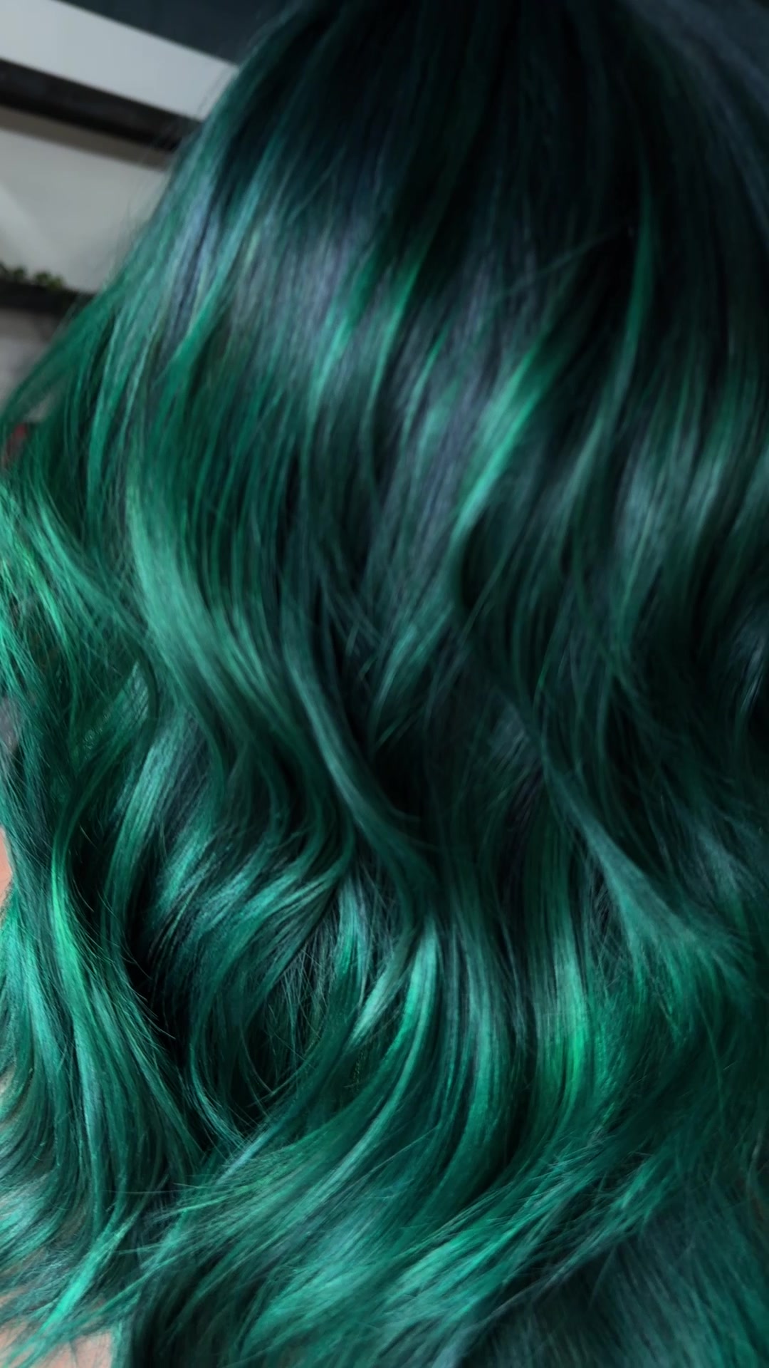 @Samihairmagic