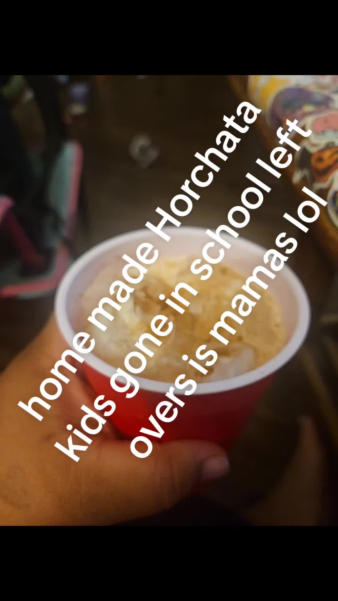 @Jessica Nicole Verdugo