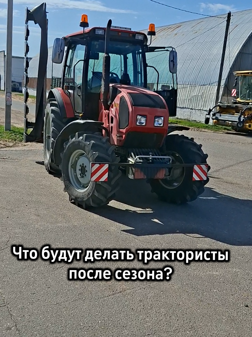 @Шуруп