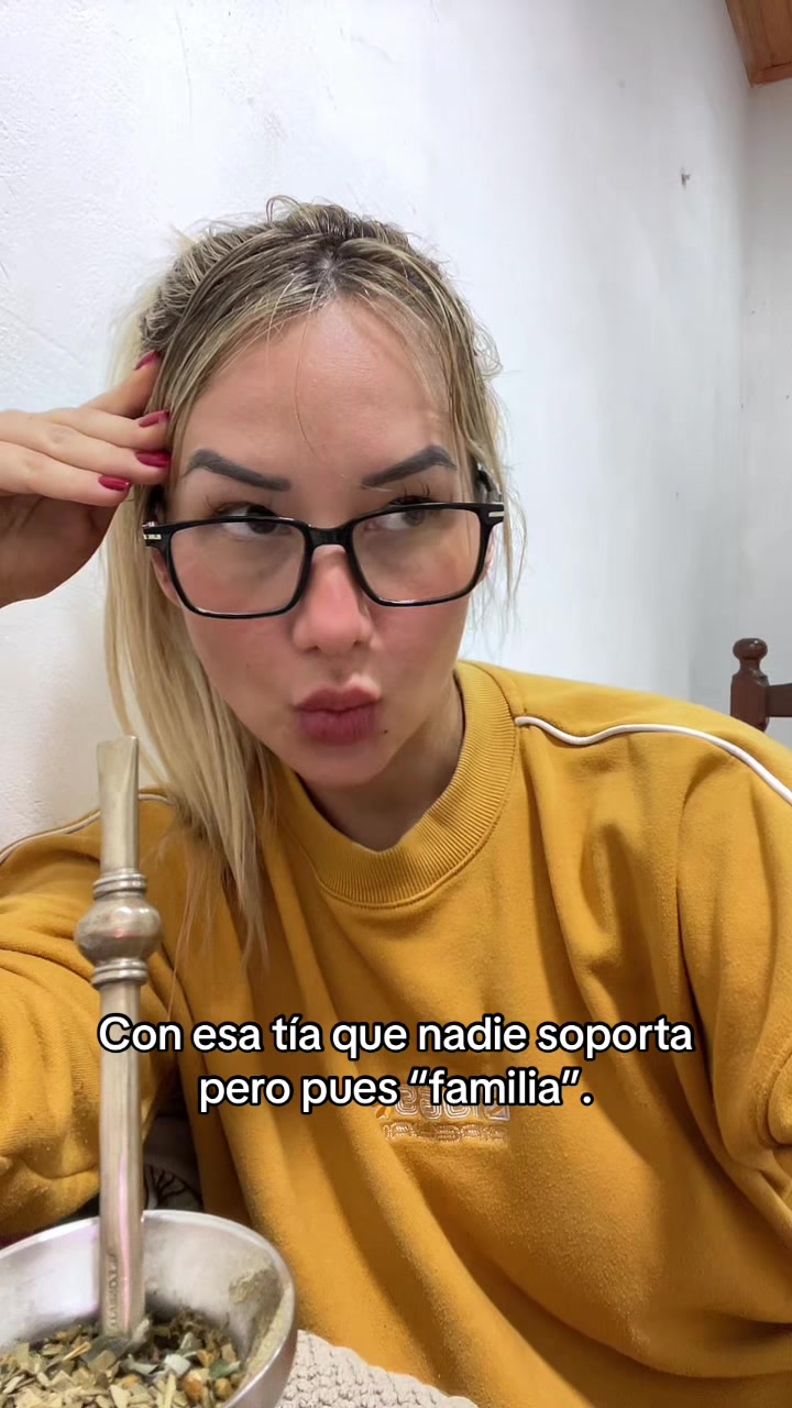 @Merlina Graells