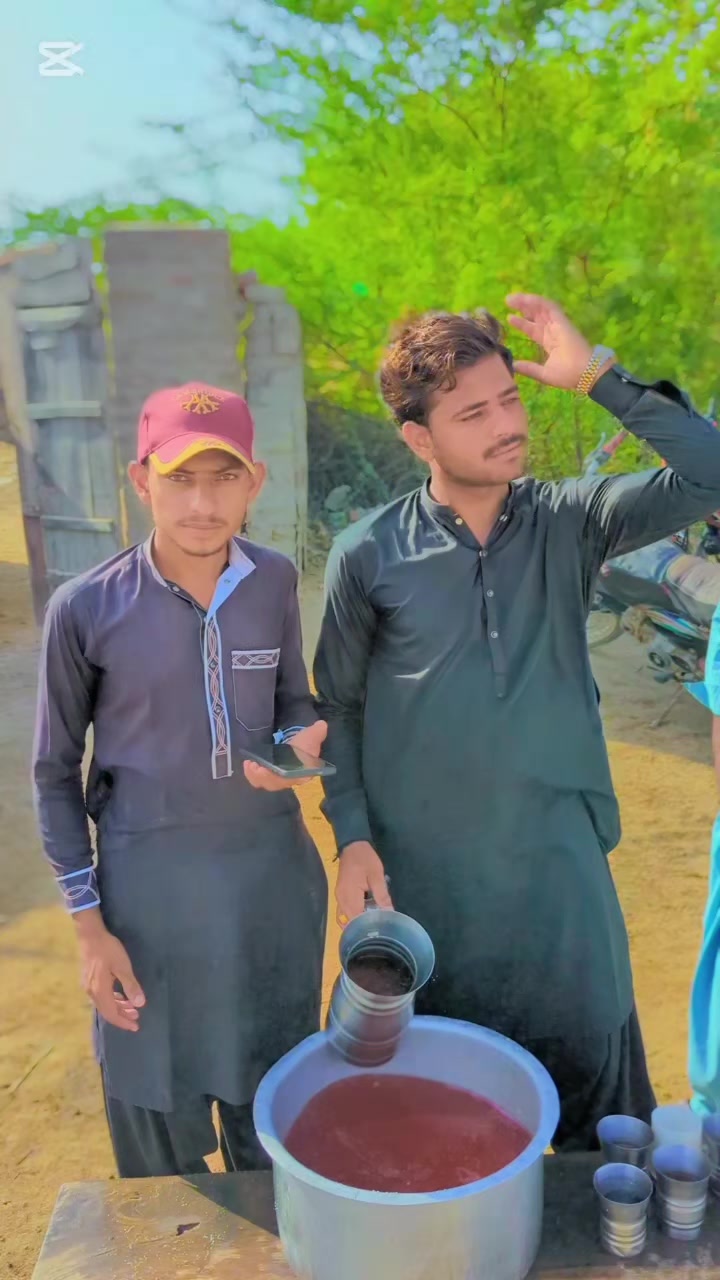 @😎KhudaBux_Zardari😎