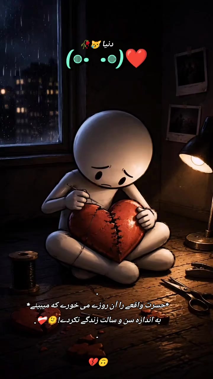 @(◍•ᴗ•◍)❤