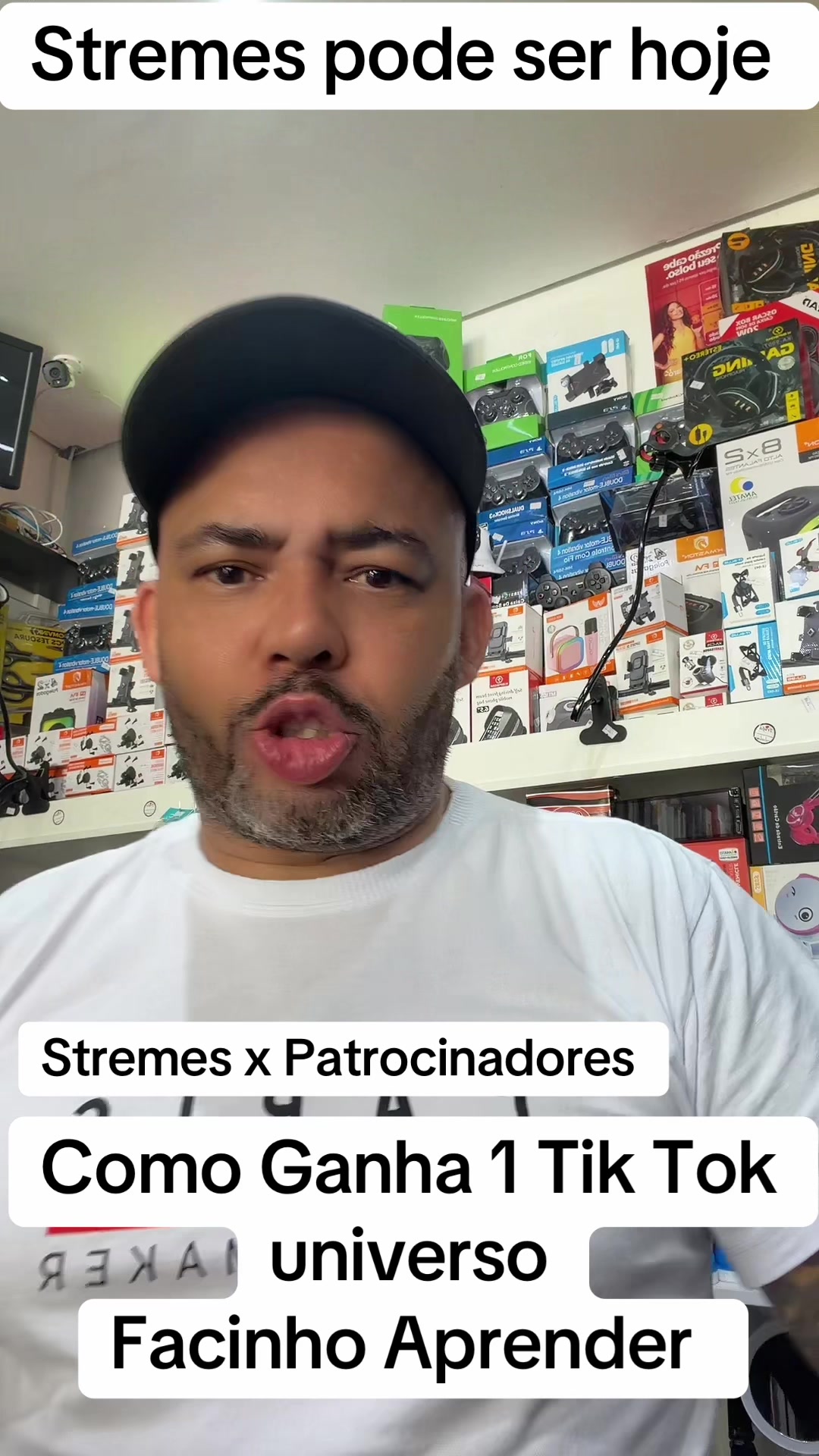 @Rafael _verdadeiro _oficial