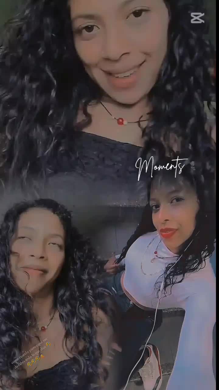 @clau🖤😎