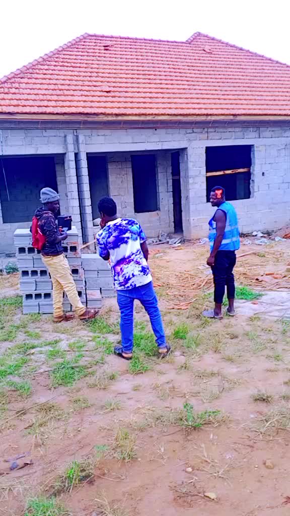@Kyamagero chritoper
