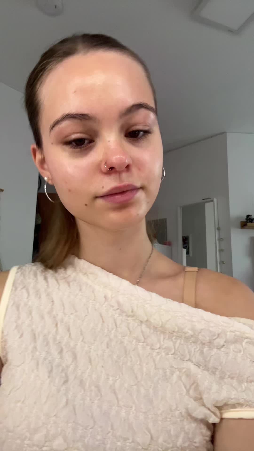 @Luisa🤍