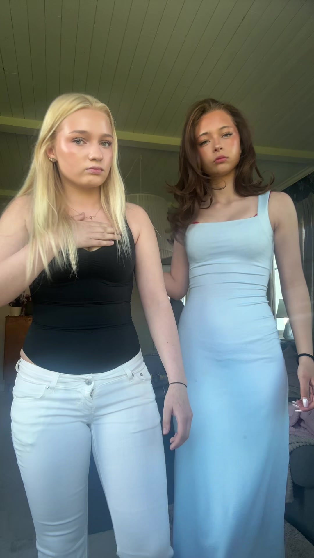 @ebbalagerstrom