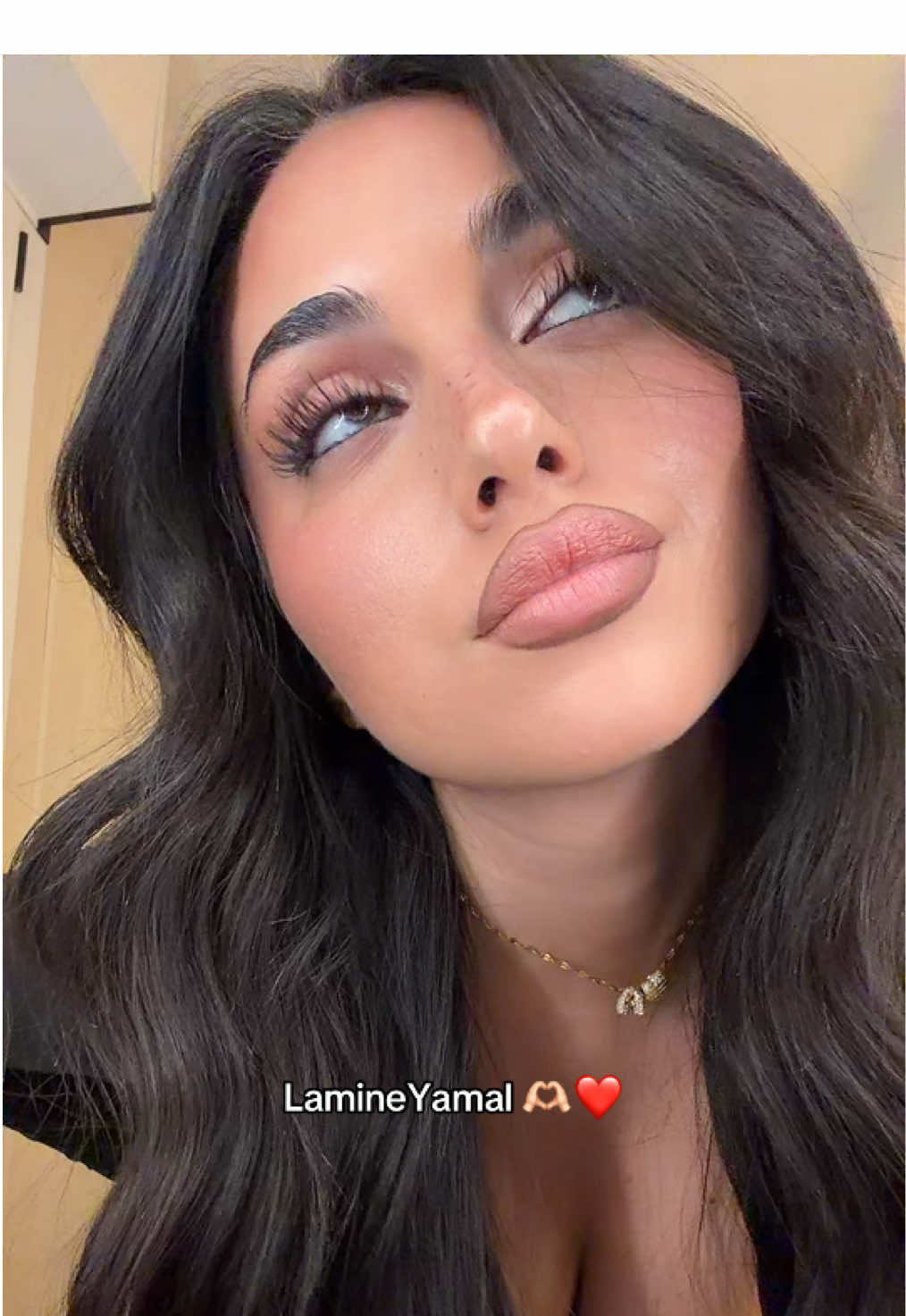 @gegnosoanna