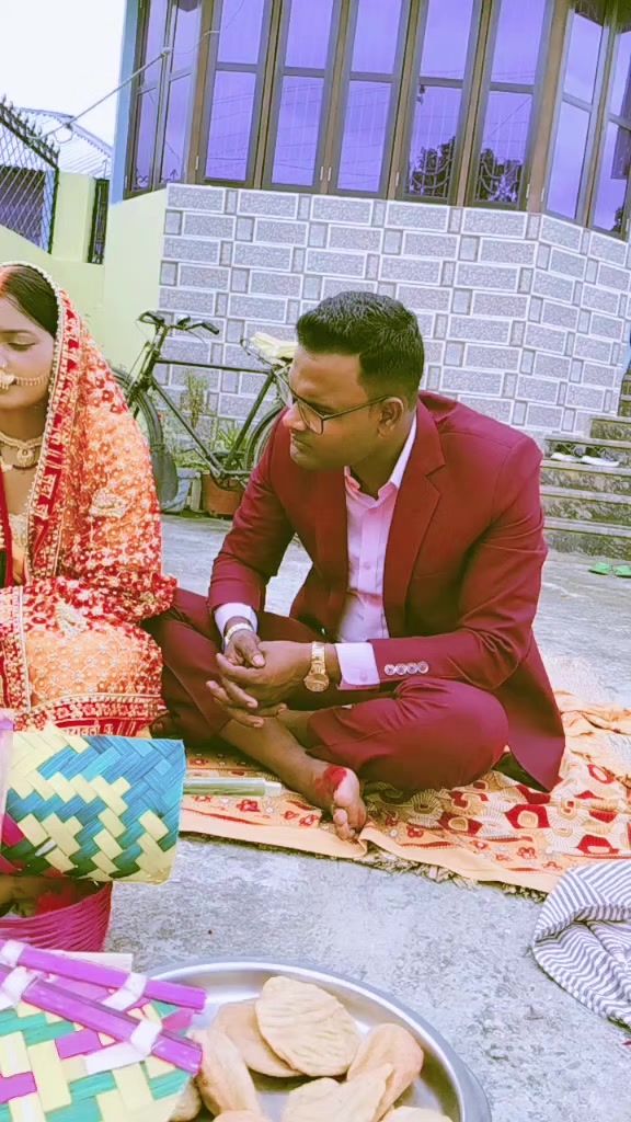 @khushbu 🫂❣️🫀
