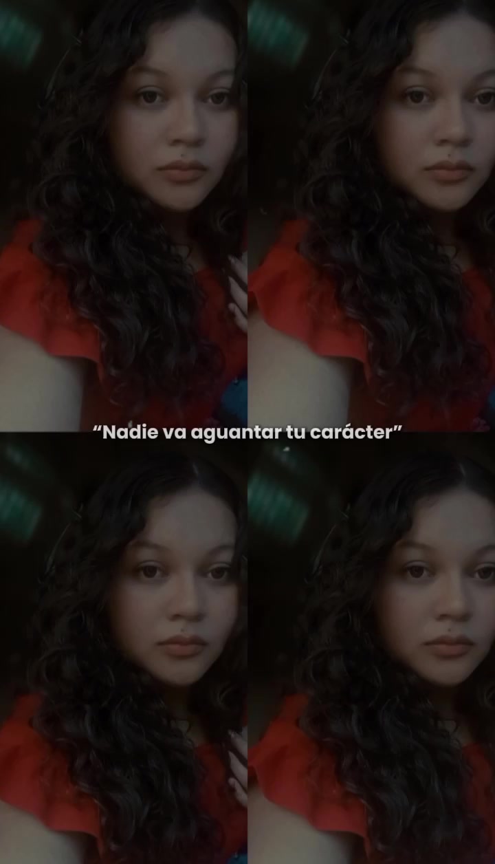@🦋✨Guzmán. ✨🦋