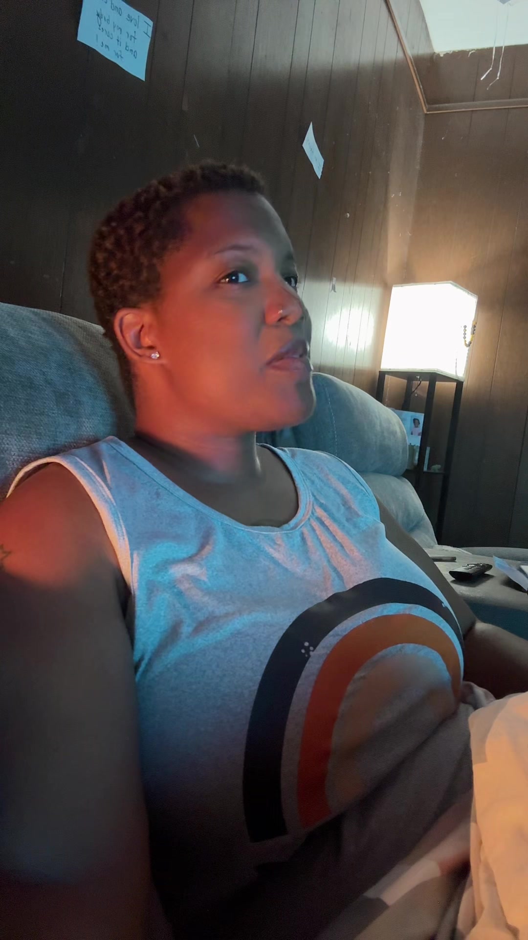 @misslady_84
