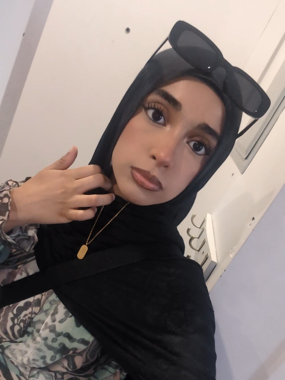 @Aaliyah