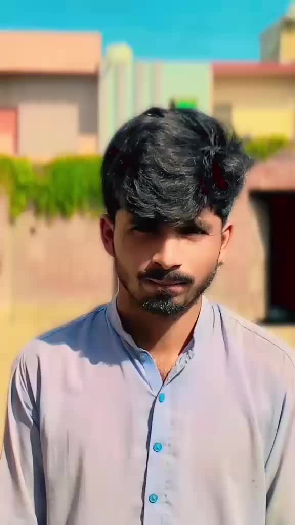 @💔RK Love king💔