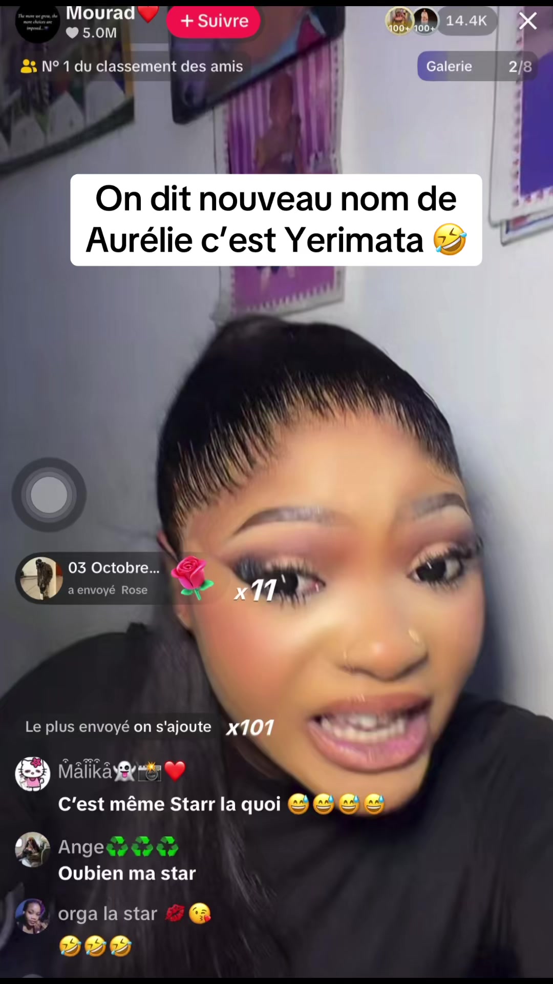 @❤️🔥Lkl🇨🇮