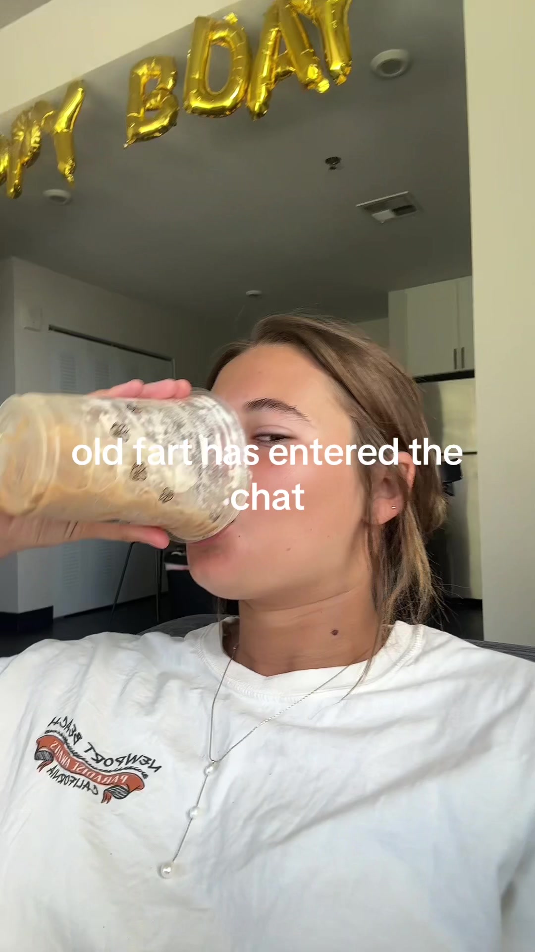 @notpaigeheiken