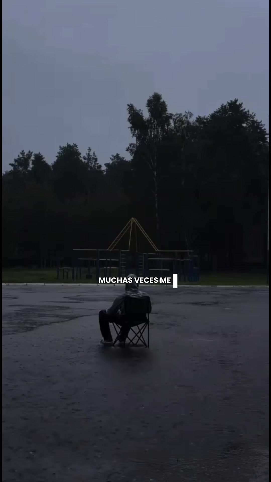 @Joschanta