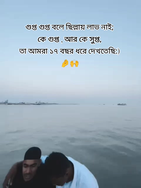 @🌪️𝙱𝙸𝙲𝚂 𝙵𝚎𝚗𝚒🙌