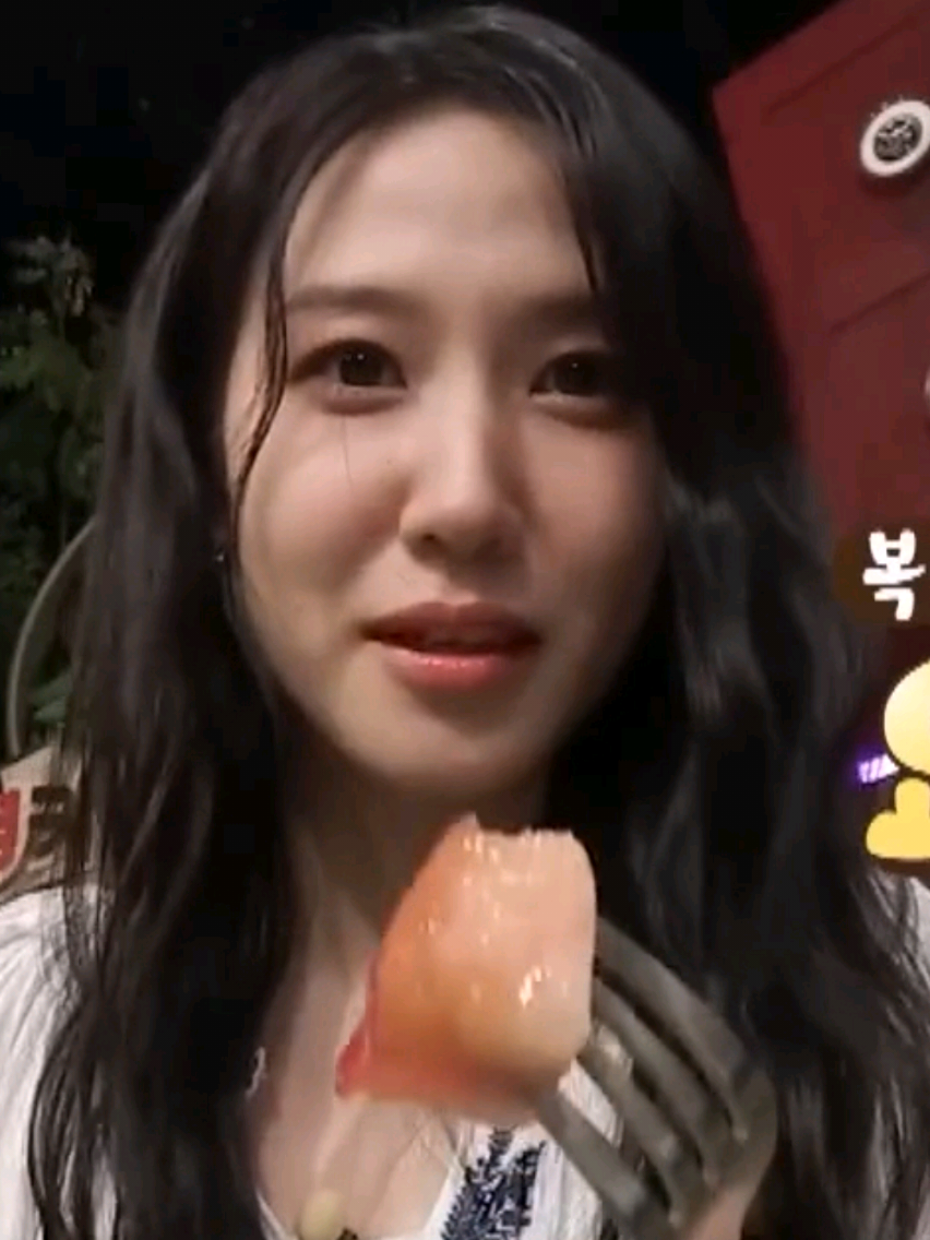 @bunnyEunBinTH