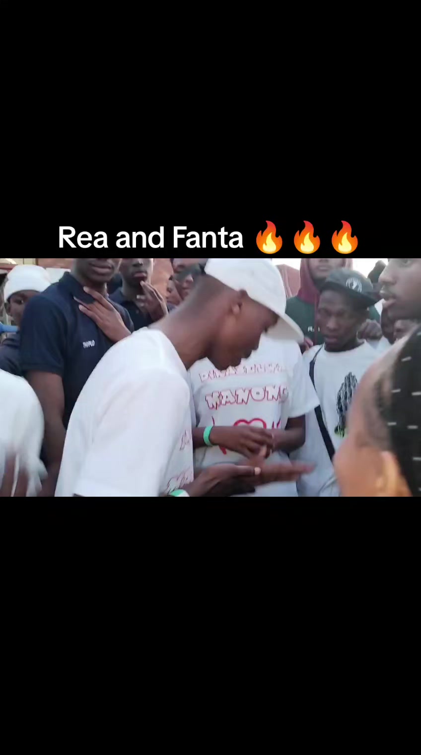 @Melicious🔥🔥🔥