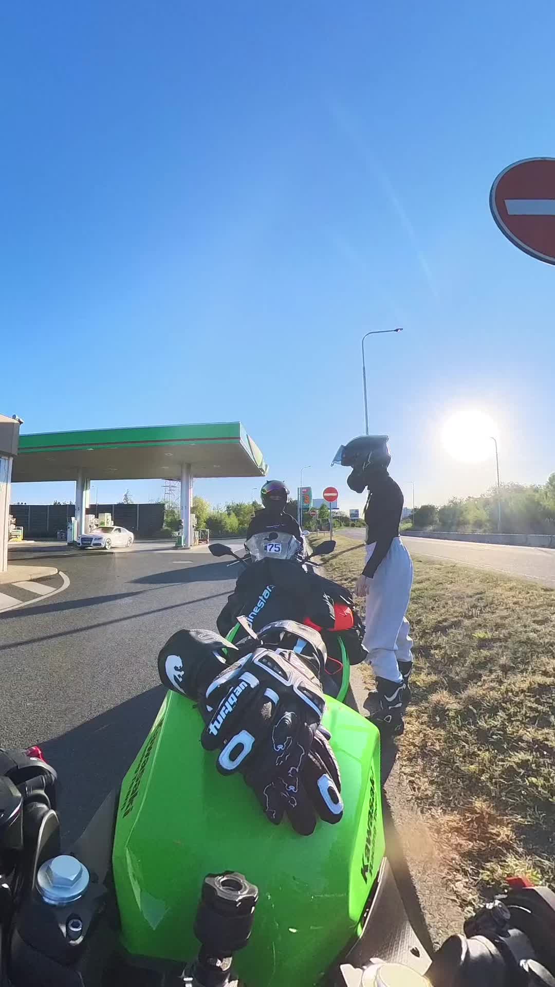 @s_kawasaki_500