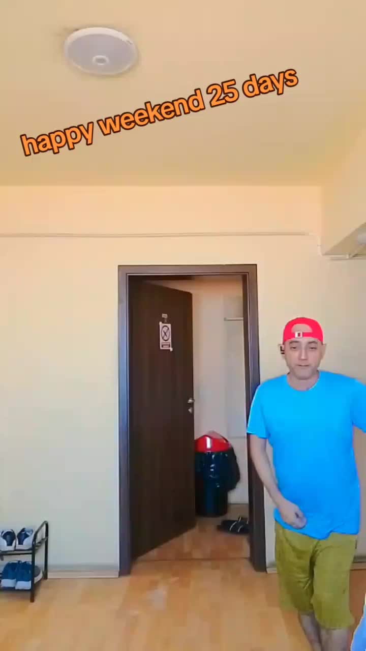 @RAJU PATHAK🇳🇵 🇷🇴