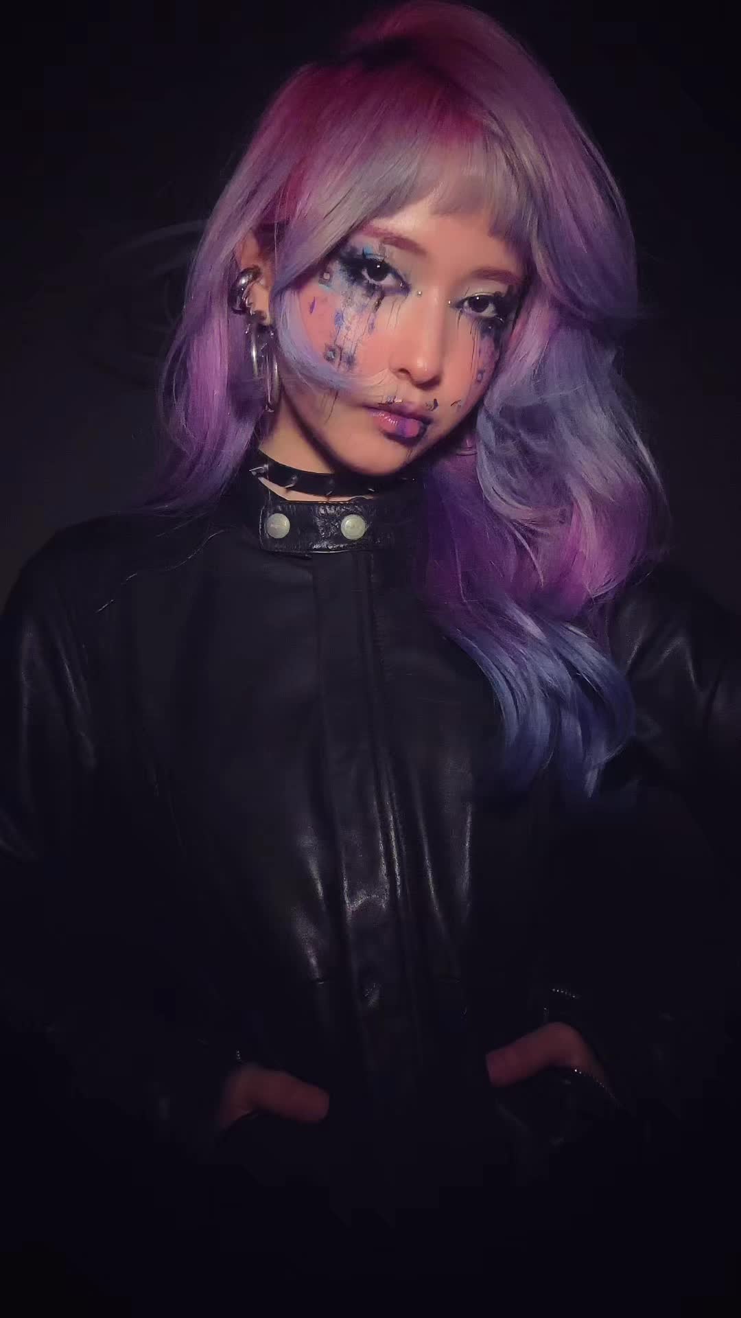 @keelsdevotee