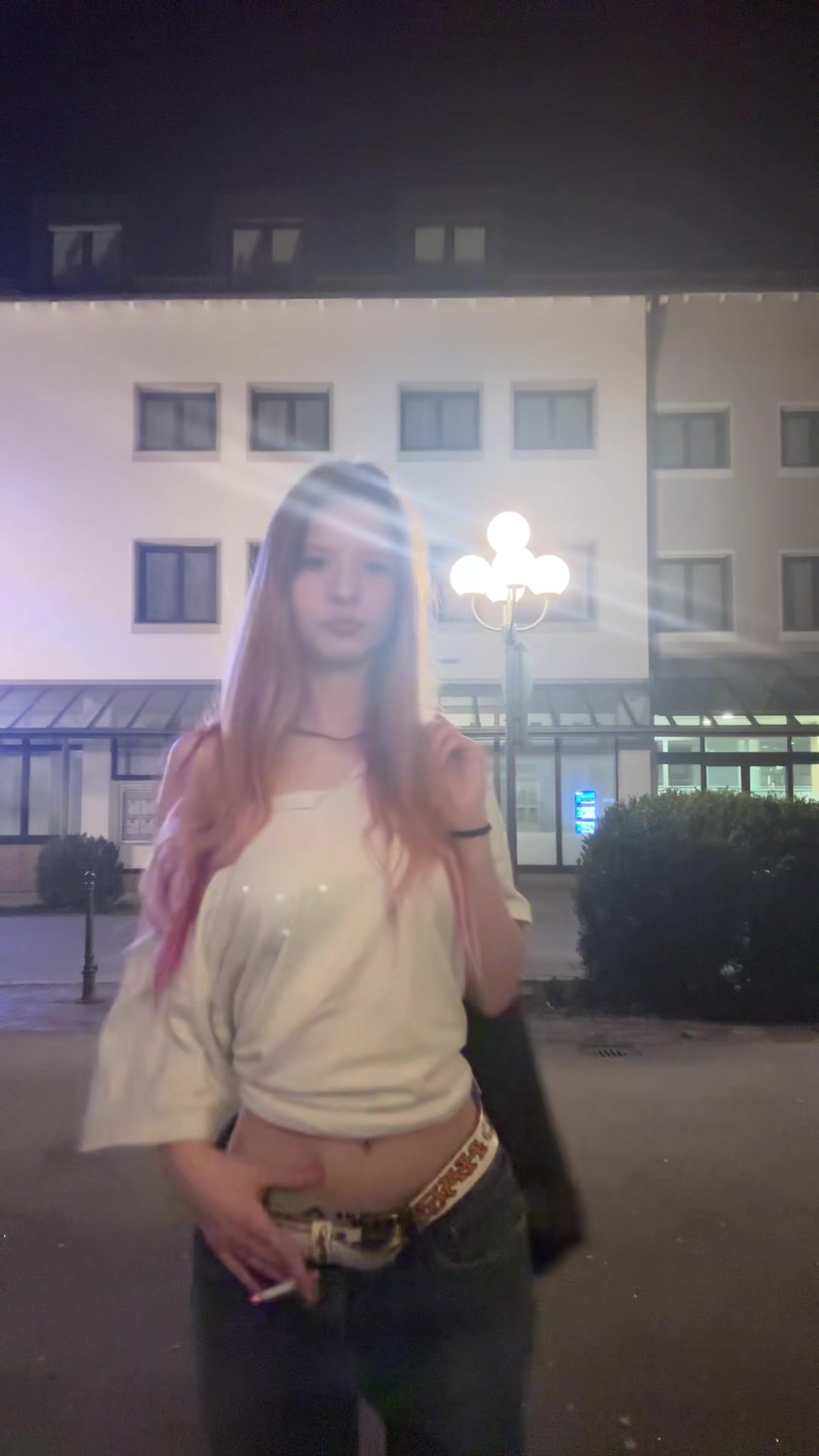 @მოᥱꪶᎥᥱꨄ