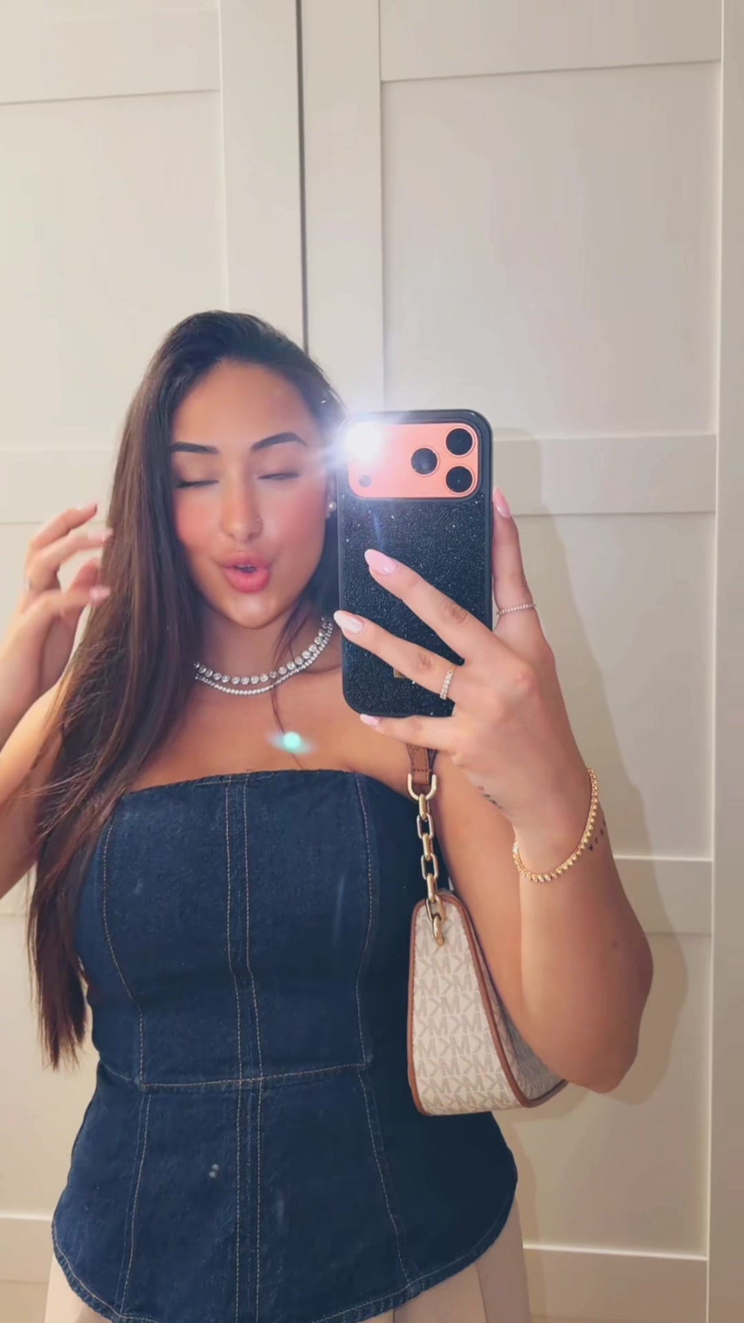 @MARIA💖
