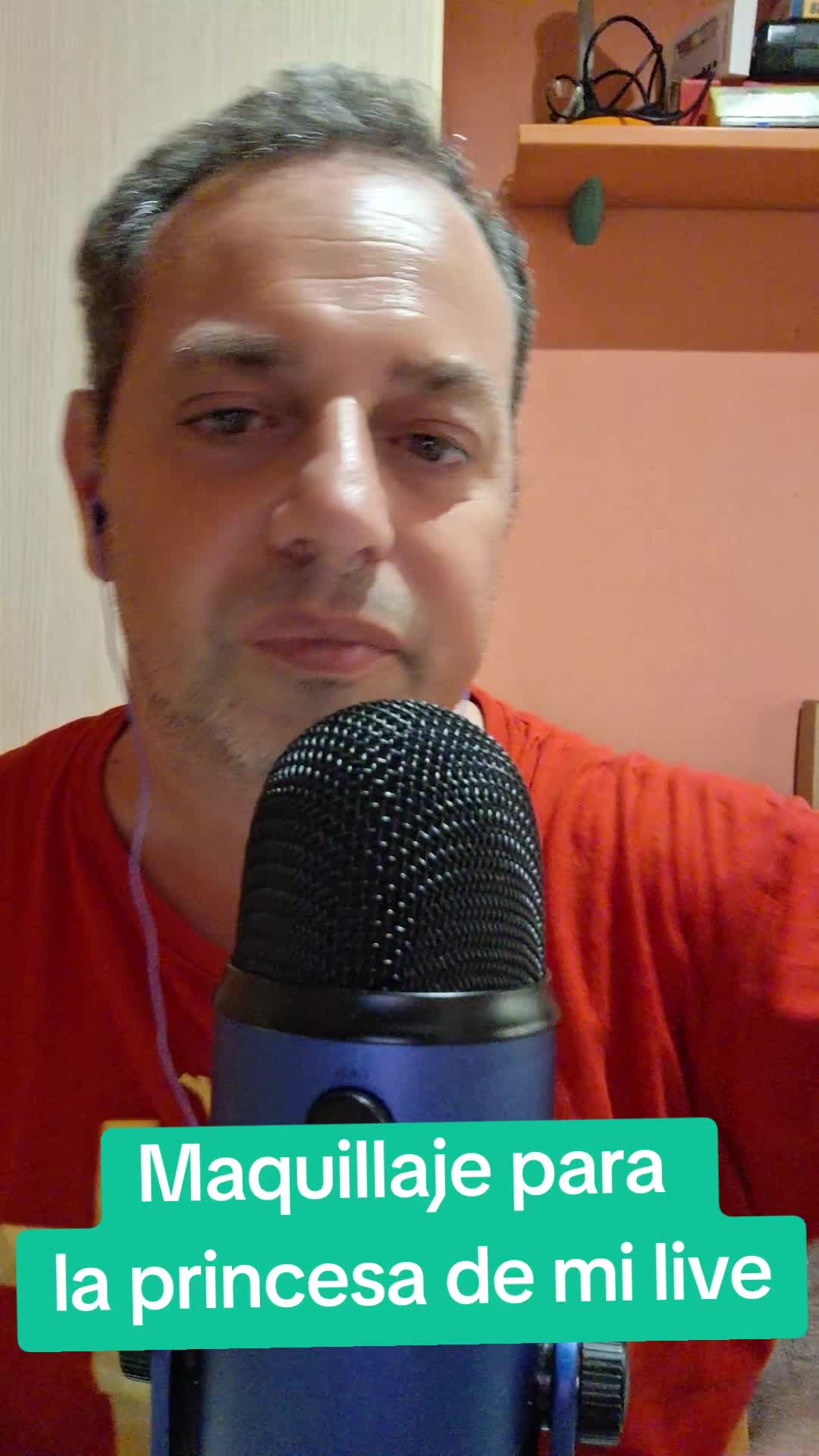 @Victache ASMR