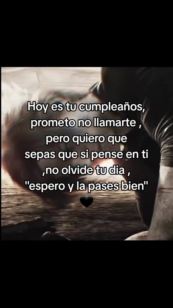 @Davo...Lg