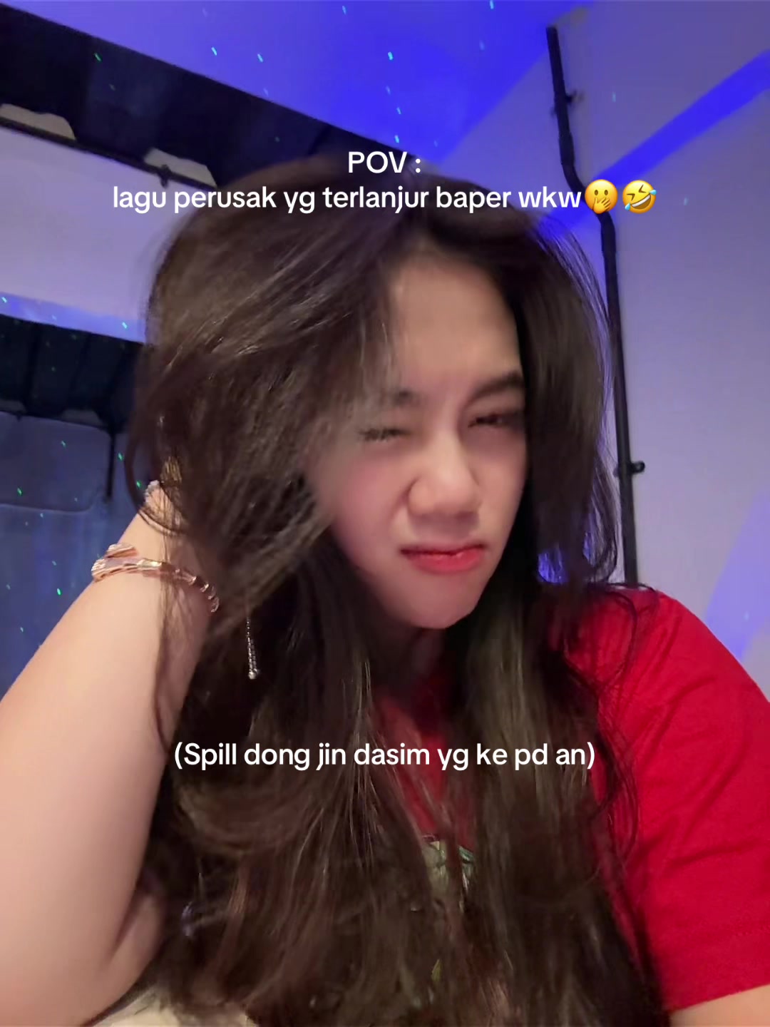@AGNESSTANIA
