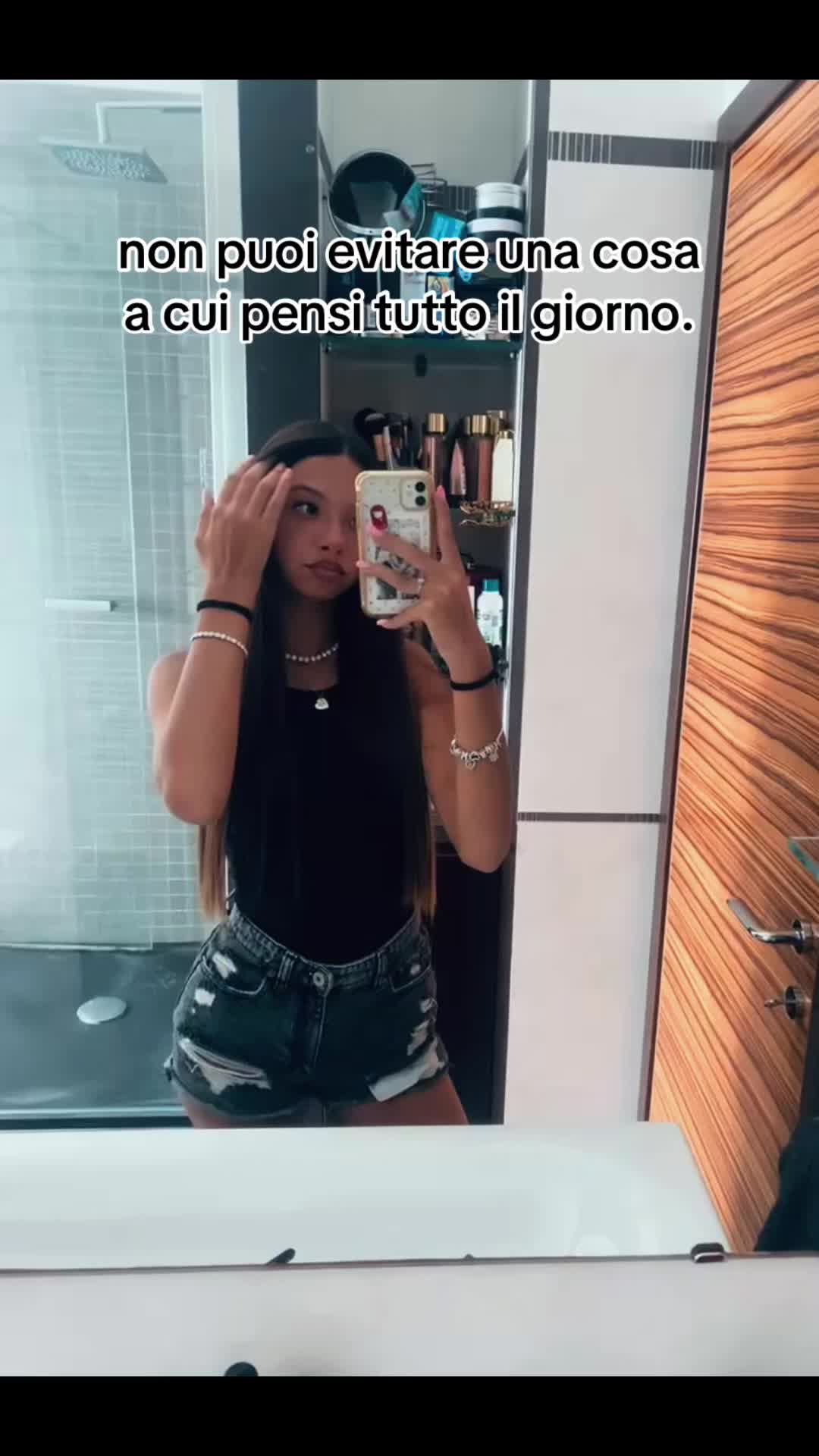 @_.utente__sconosciuto._