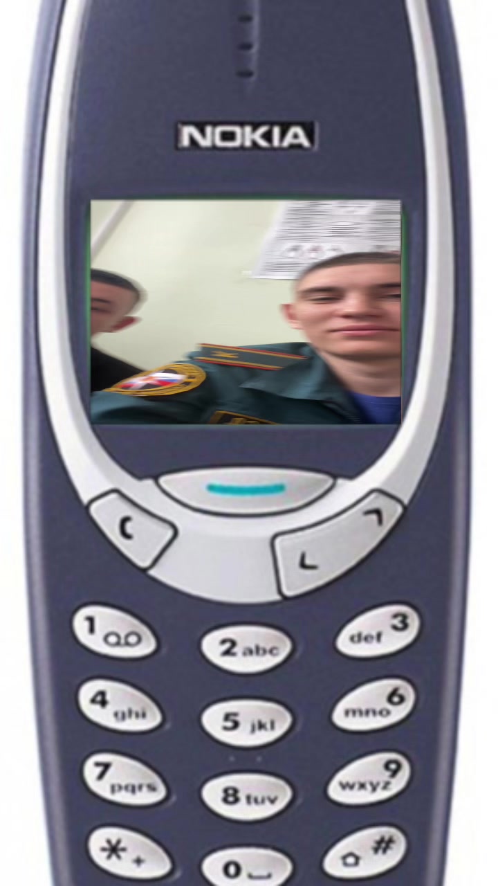 @Salkin116