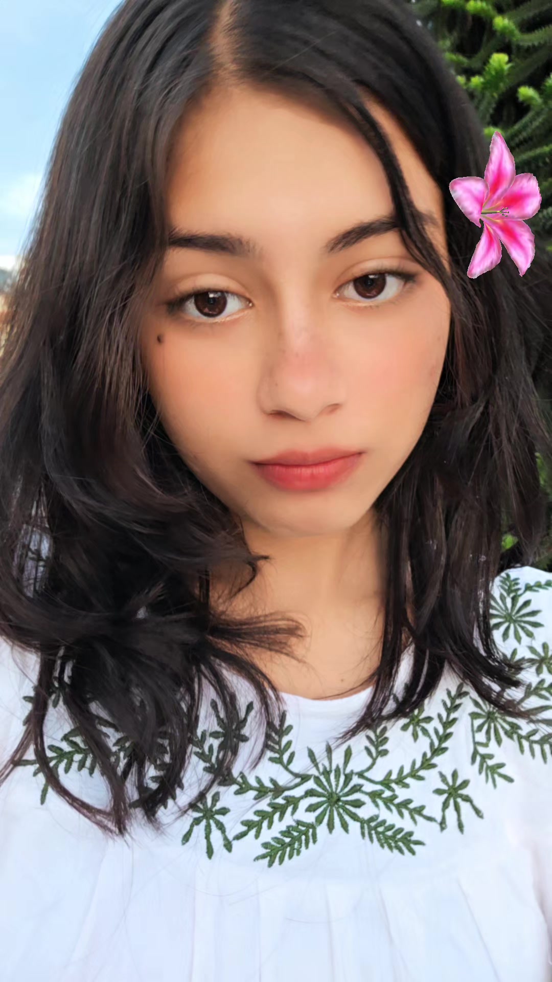 @.
