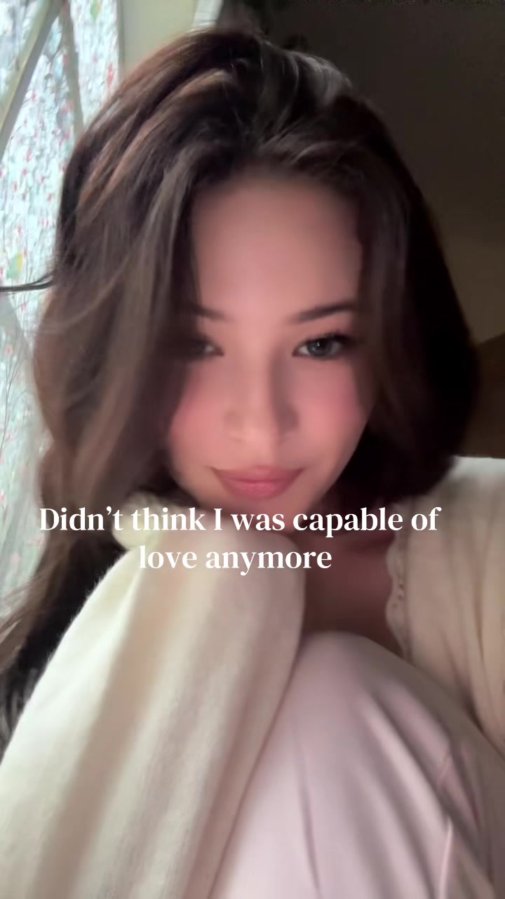 @️