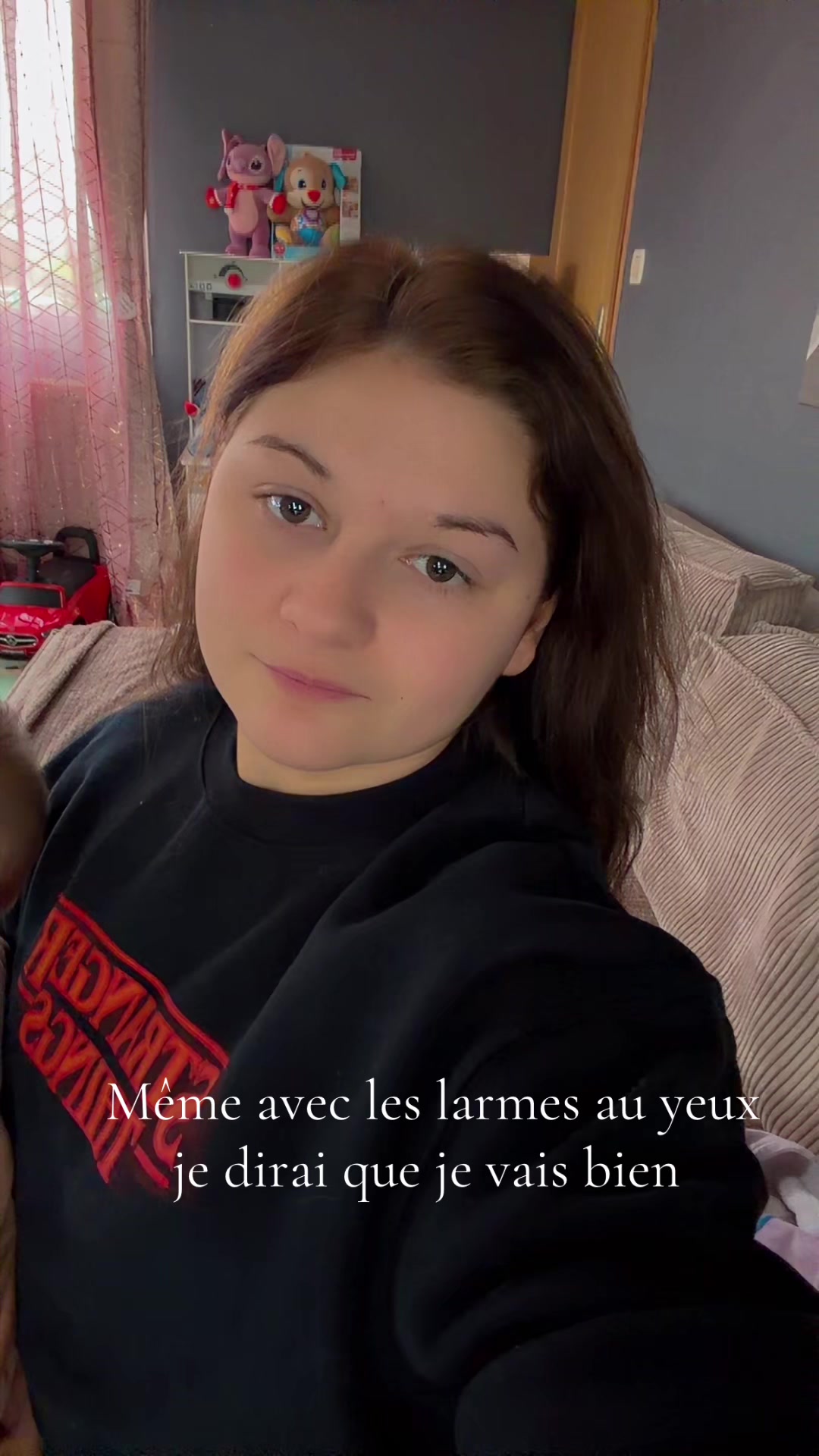 @Lea-Océane