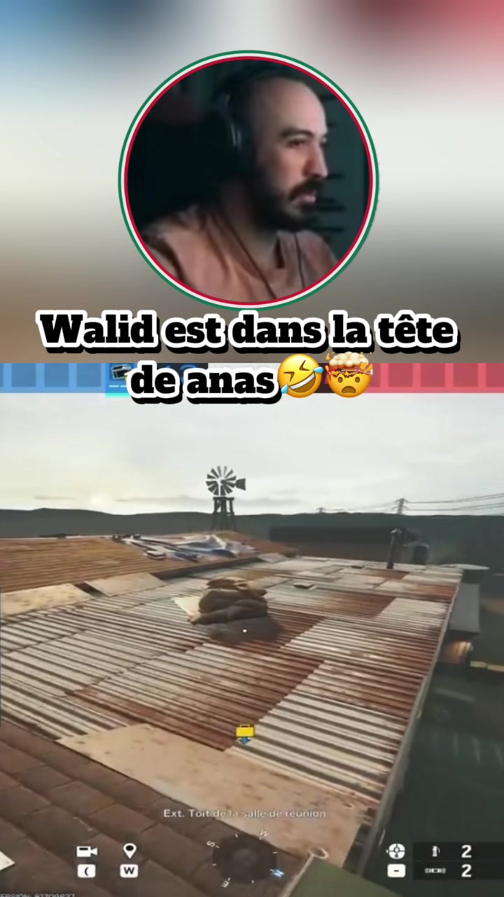 @Repost_anas