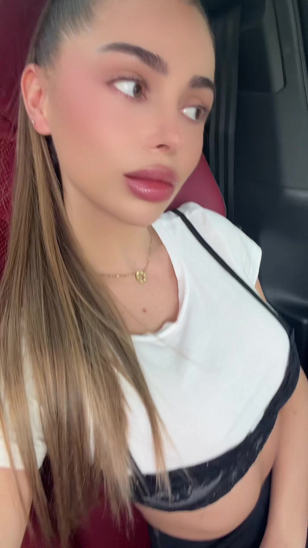 @yanitsap