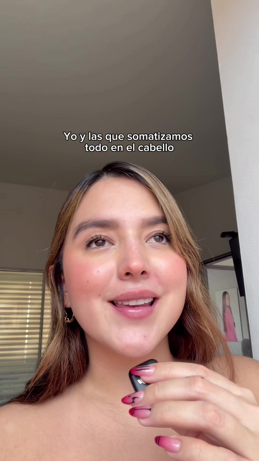 @Laura Buitrago
